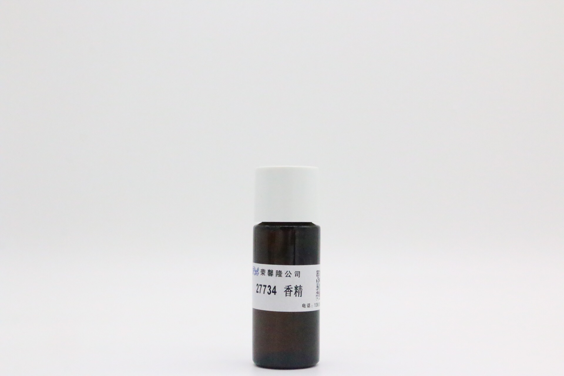 香水香精能除去车上不良异味